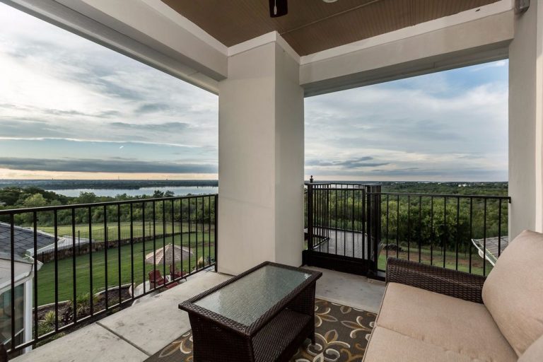 14f67492 1104 4fb3 a838 f74b89716f94