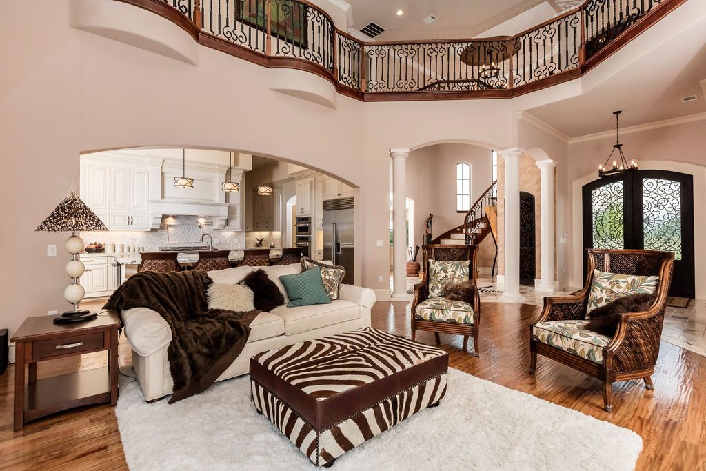 16c57913 306c 4395 ad64 8cd43a6d4e71