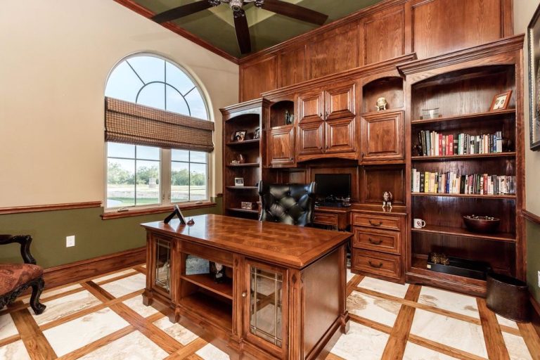 22e3a7c3 1a0b 4388 a1d3 3b0fc202fca6