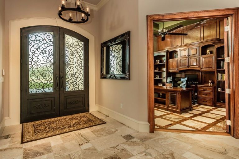 27504bf1 9d2e 4041 8f38 0fbcd26ab60c