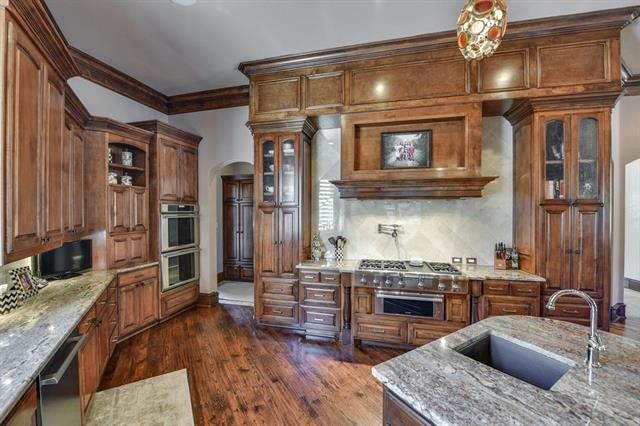 633b9936 36b3 41c7 bd10 1ec9748a8b7b (1)