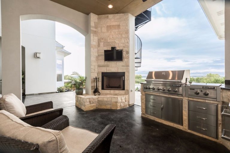 6d843b84 8e96 475d aac5 362e65057f44