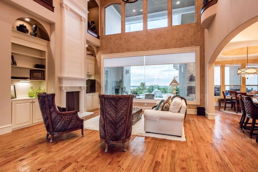 c7c8156e a2db 4d37 8875 c4540106ea51