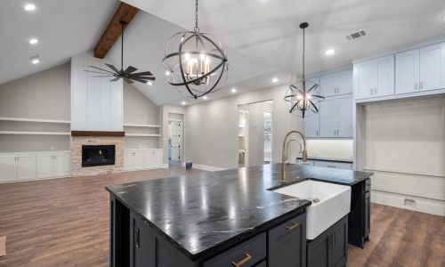 21B0074B-E9B0-4653-9A75-C9EDBE8C3F92 (1)